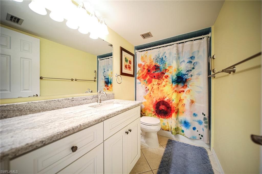 5959 Winkler RD # 206, FORT MYERS FL 33919-19