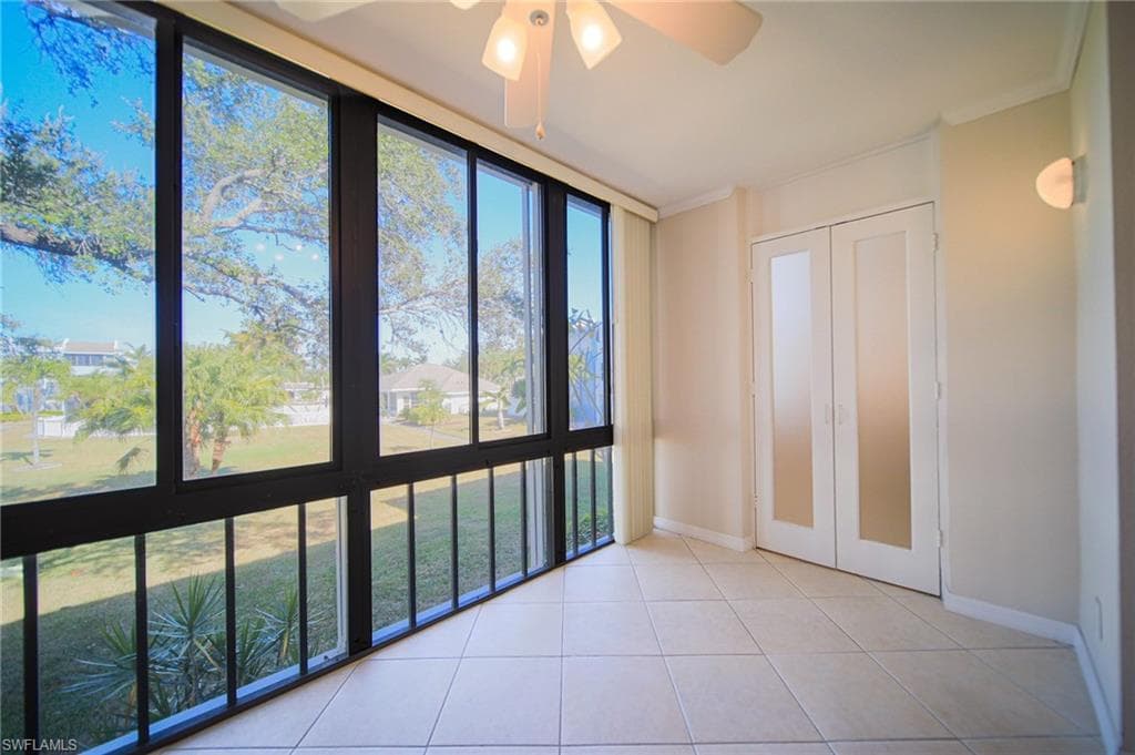 5959 Winkler RD # 206, FORT MYERS FL 33919-8