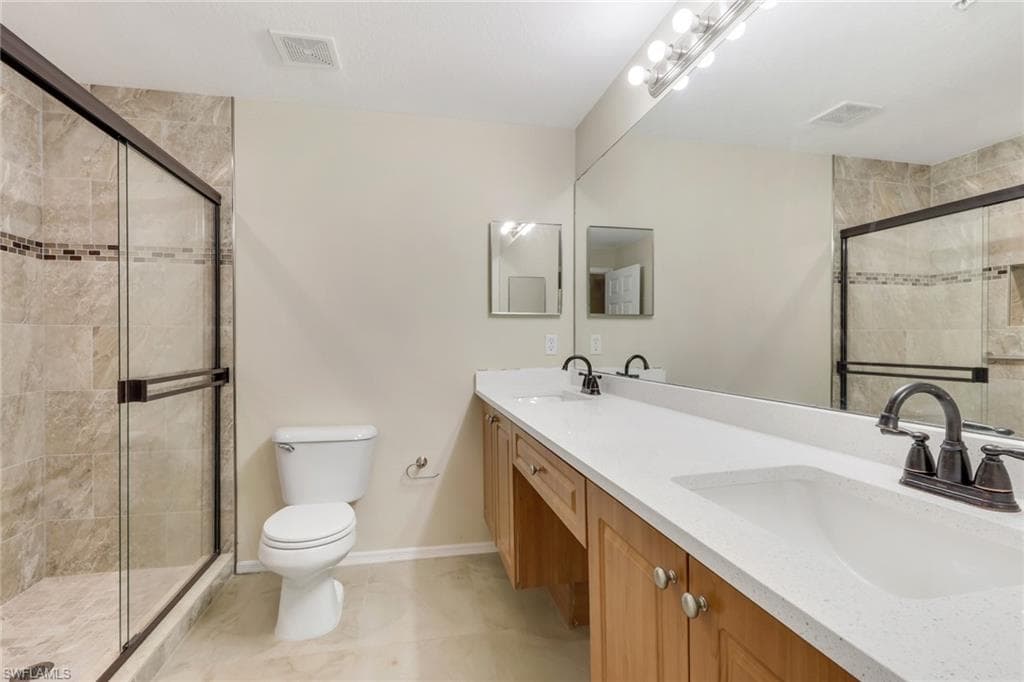 9025 Colby DR # 2111, FORT MYERS FL 33919-16