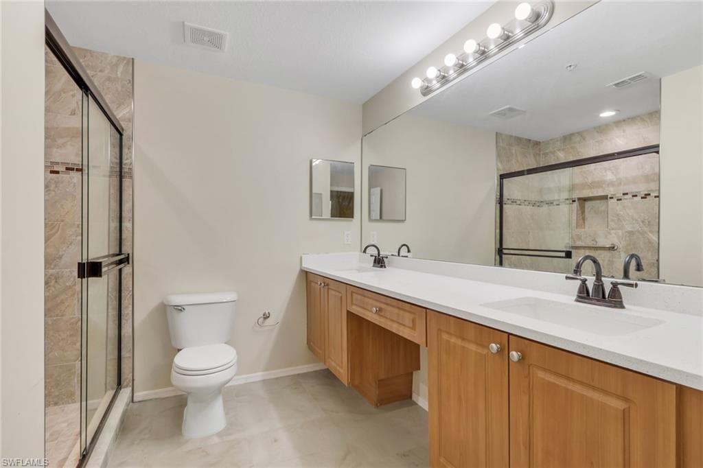 9025 Colby DR # 2111, FORT MYERS FL 33919-15