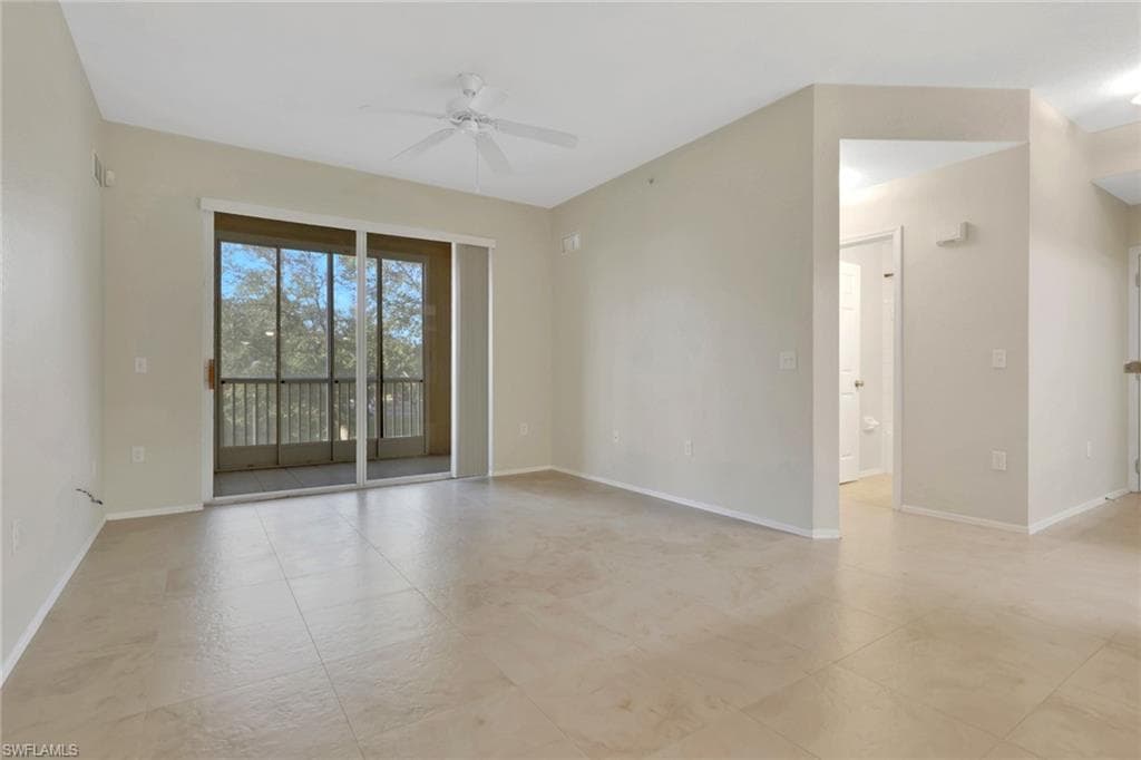 9025 Colby DR # 2111, FORT MYERS FL 33919-9