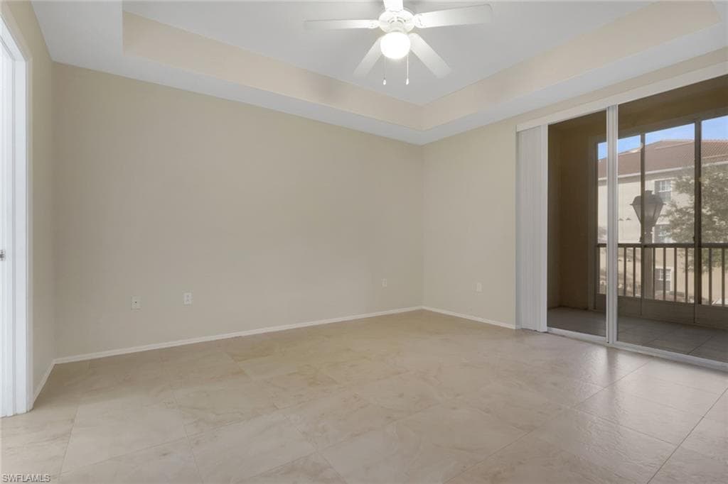 9025 Colby DR # 2111, FORT MYERS FL 33919-13