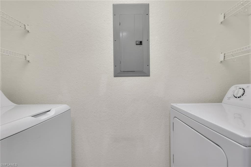 9025 Colby DR # 2111, FORT MYERS FL 33919-17