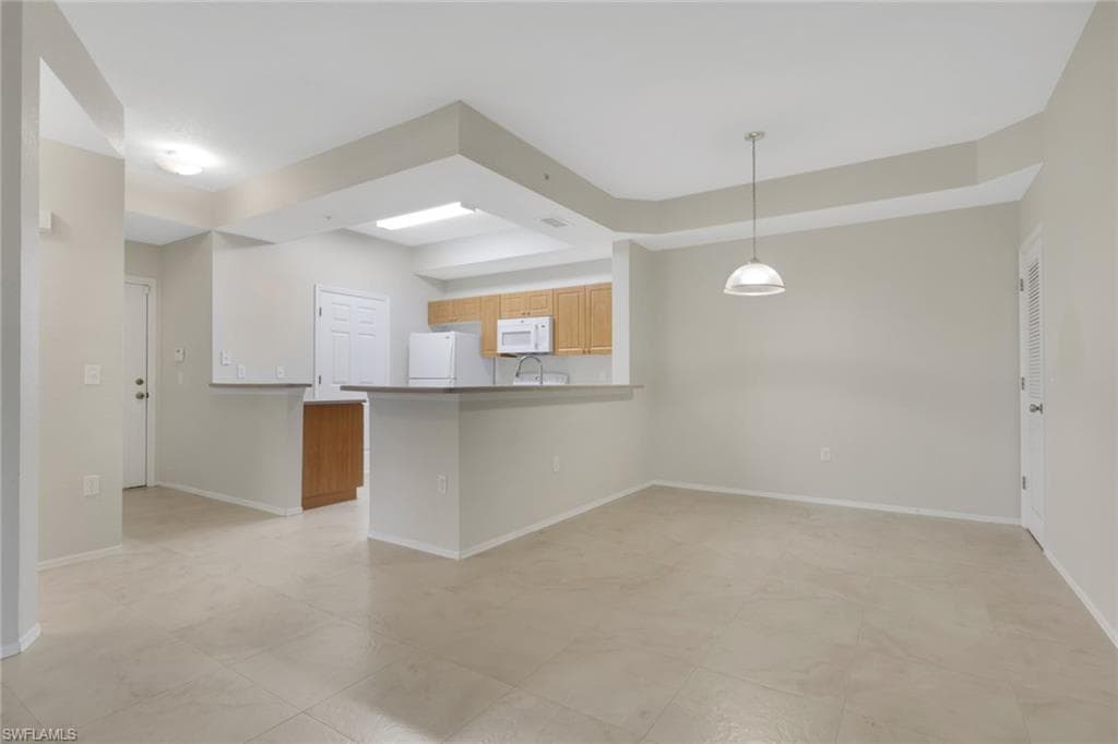 9025 Colby DR # 2111, FORT MYERS FL 33919-7