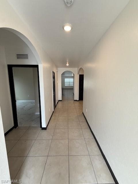 8046 Gopher Tortoise TRL, LEHIGH ACRES FL 33972-1