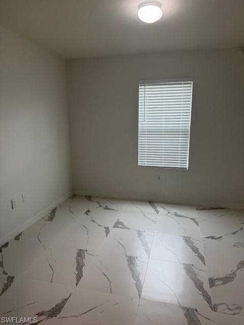 8046 Gopher Tortoise TRL, LEHIGH ACRES FL 33972-12