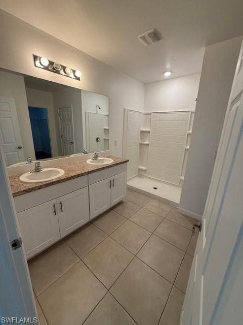 8046 Gopher Tortoise TRL, LEHIGH ACRES FL 33972-16