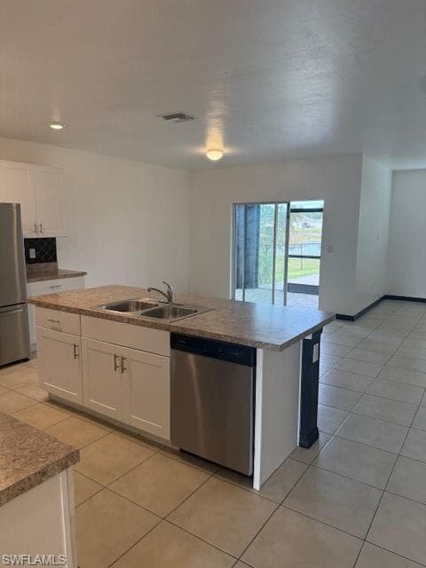 8046 Gopher Tortoise TRL, LEHIGH ACRES FL 33972-15