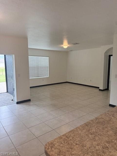 8046 Gopher Tortoise TRL, LEHIGH ACRES FL 33972-6