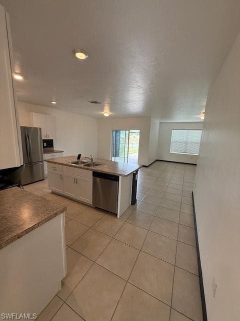 8046 Gopher Tortoise TRL, LEHIGH ACRES FL 33972-2