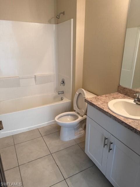 8046 Gopher Tortoise TRL, LEHIGH ACRES FL 33972-17