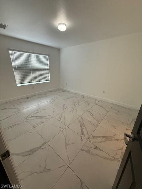 8046 Gopher Tortoise TRL, LEHIGH ACRES FL 33972-3