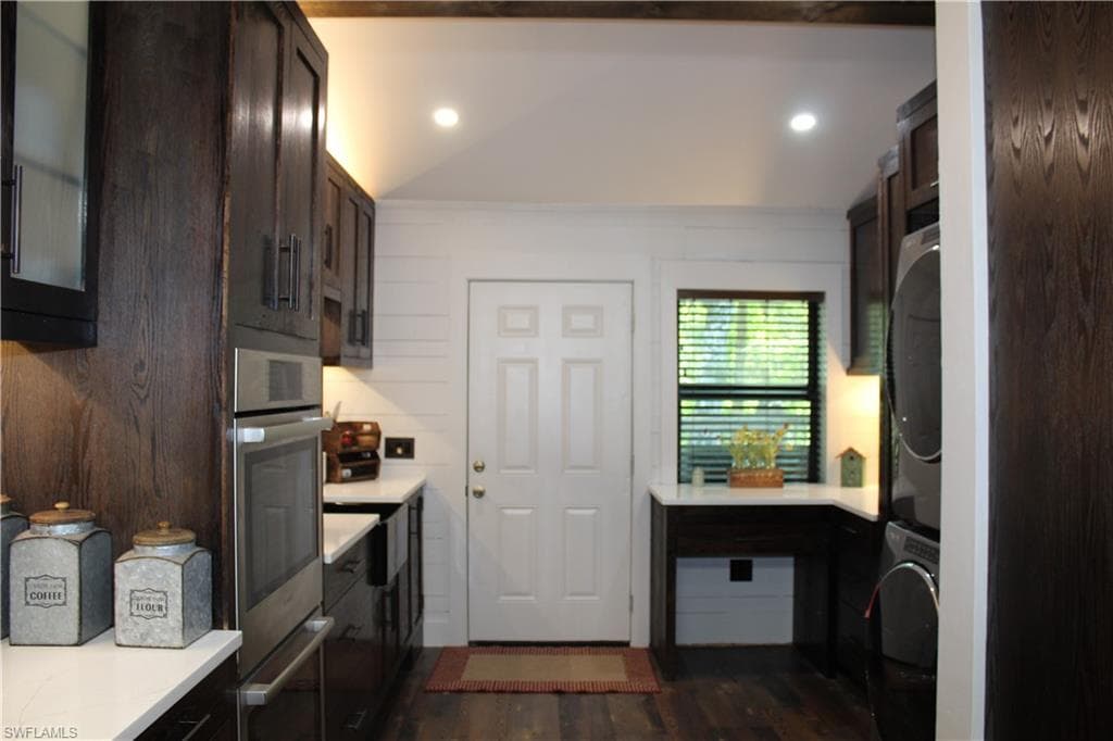 6285 Parkers Hammock RD # B, NAPLES FL 34112-13