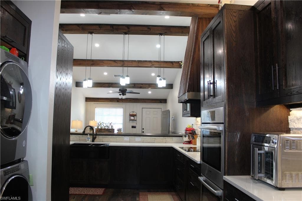 6285 Parkers Hammock RD # B, NAPLES FL 34112-14