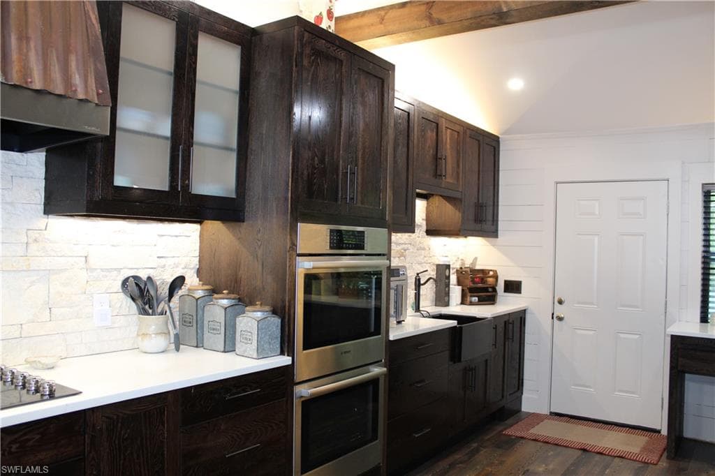 6285 Parkers Hammock RD # B, NAPLES FL 34112-10