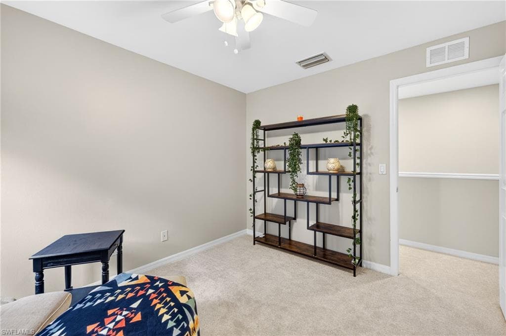 8410 Village Edge CIR # 4, FORT MYERS FL 33919-22