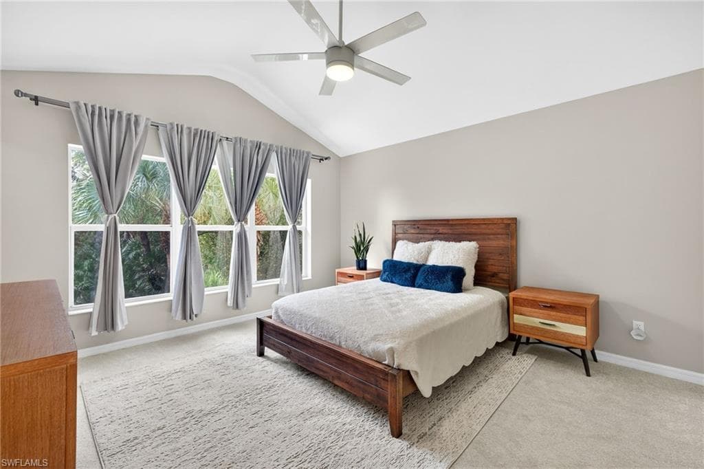 8410 Village Edge CIR # 4, FORT MYERS FL 33919-14