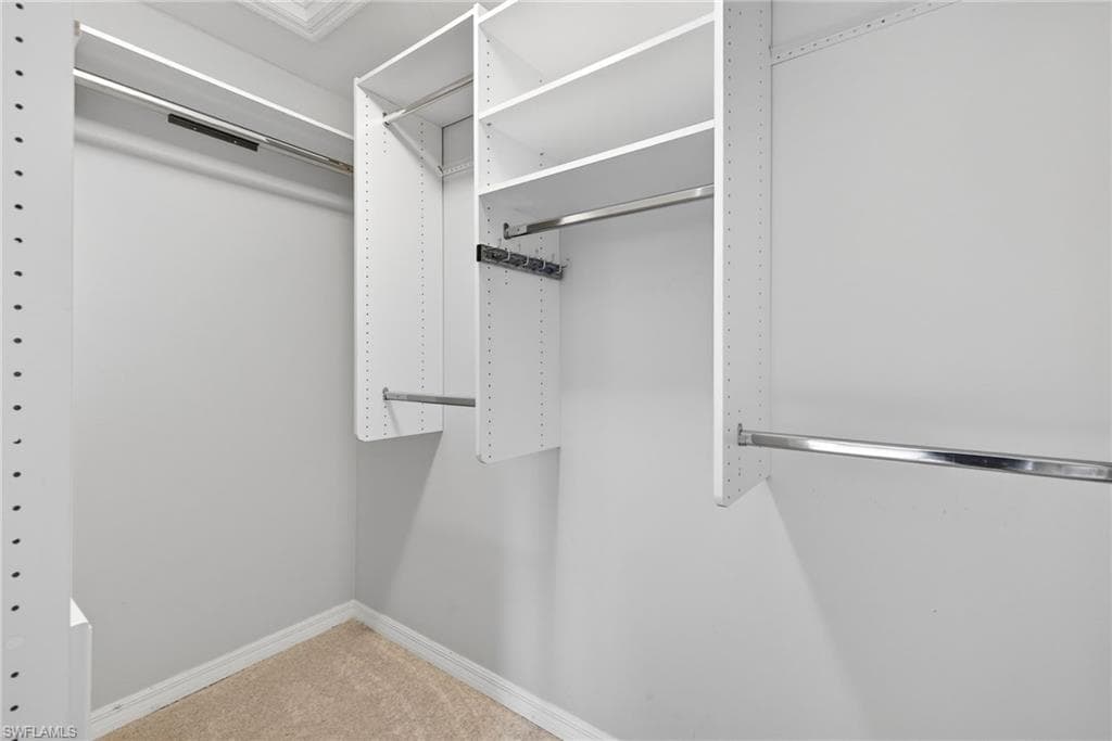 8410 Village Edge CIR # 4, FORT MYERS FL 33919-20