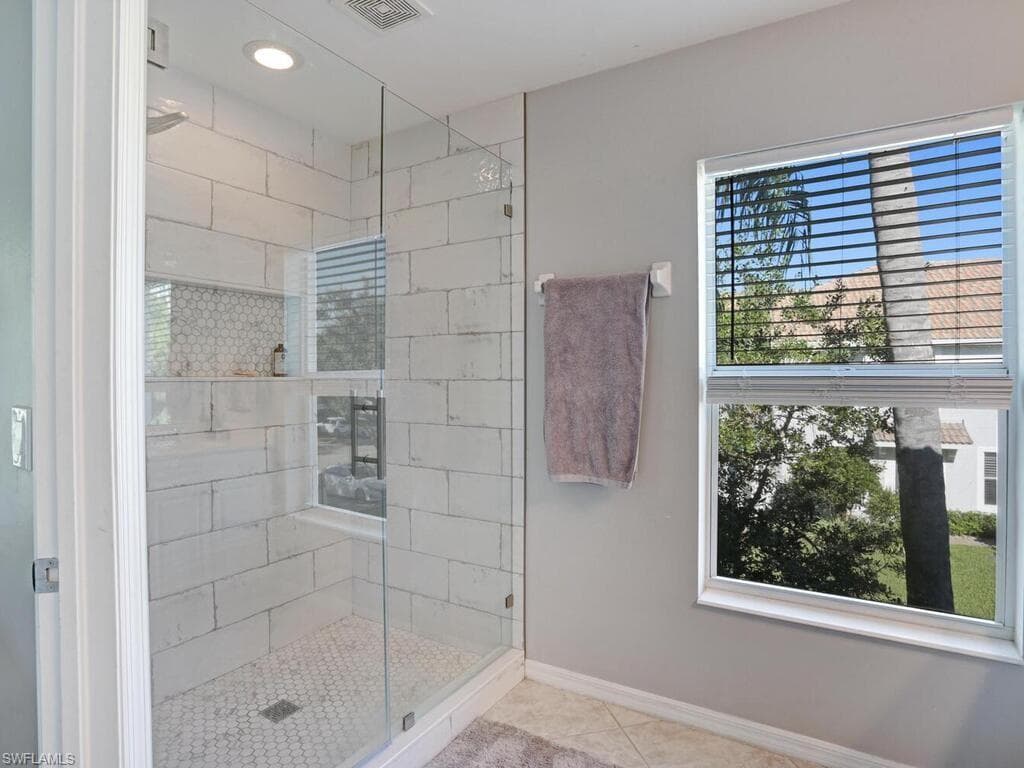 16083 Caldera LN # 53, NAPLES FL 34110-25