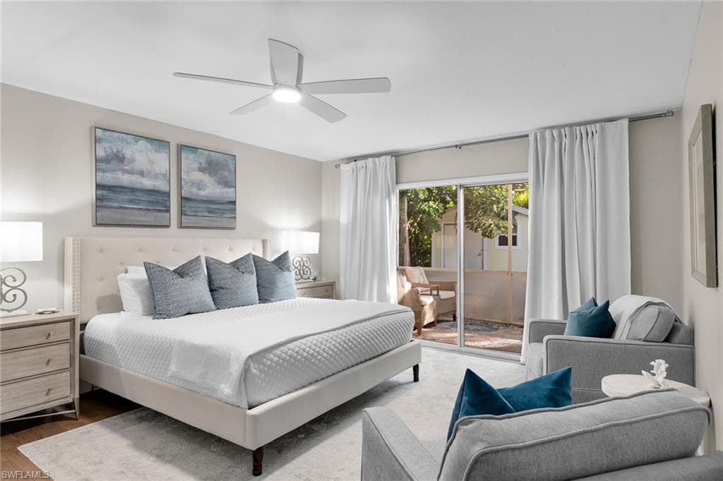 110 Palm River BLVD, NAPLES FL 34110-13