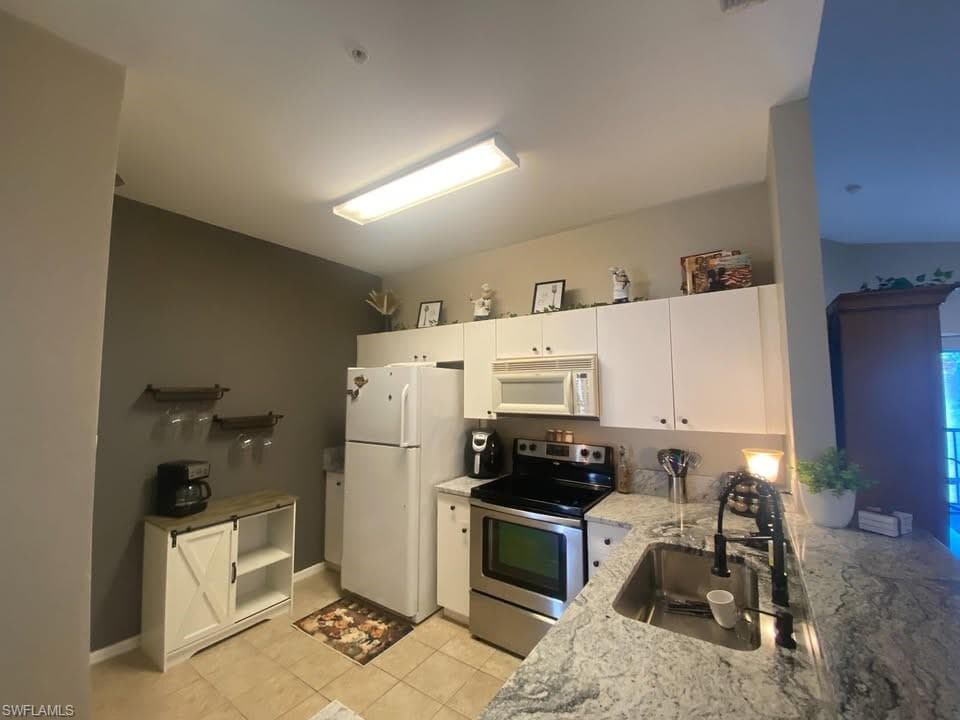 15360 Bellamar CIR # 3524, FORT MYERS FL 33908-1