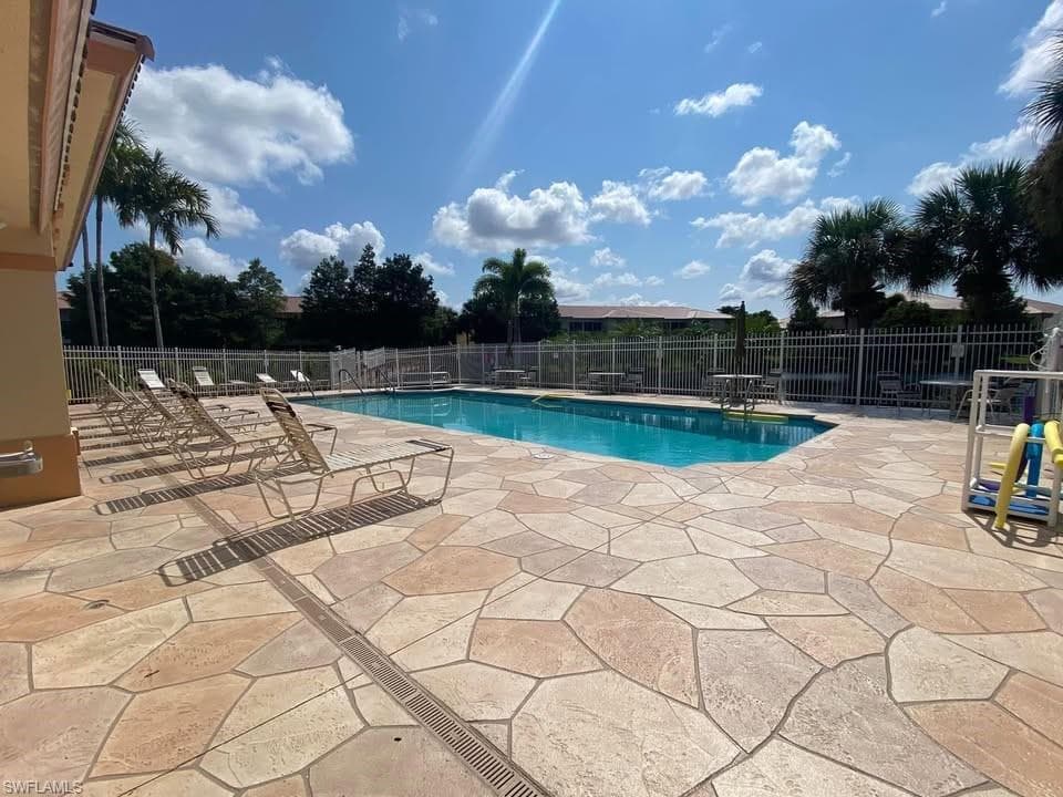 15360 Bellamar CIR 3524-25
