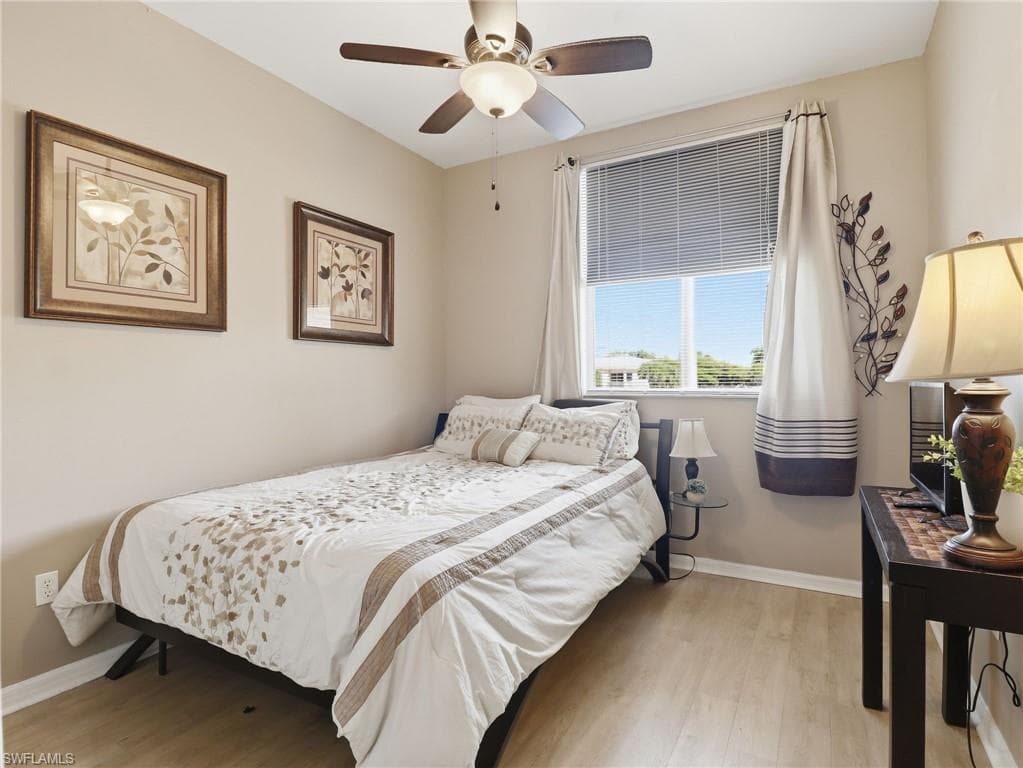 15360 Bellamar CIR 3524-21