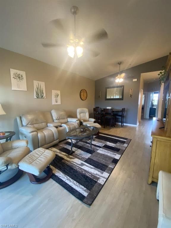 15360 Bellamar CIR # 3524, FORT MYERS FL 33908-4