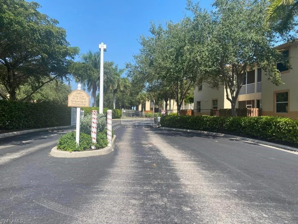 15360 Bellamar CIR # 3524, FORT MYERS FL 33908-18