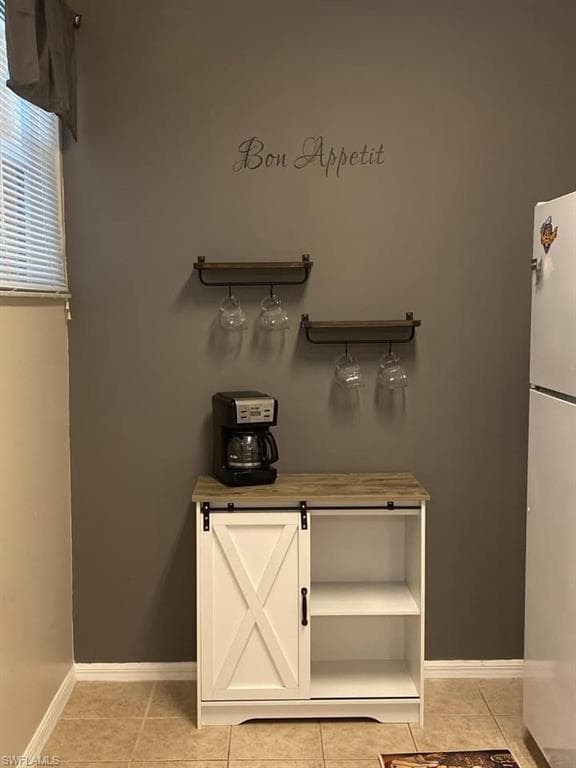 15360 Bellamar CIR # 3524, FORT MYERS FL 33908-3