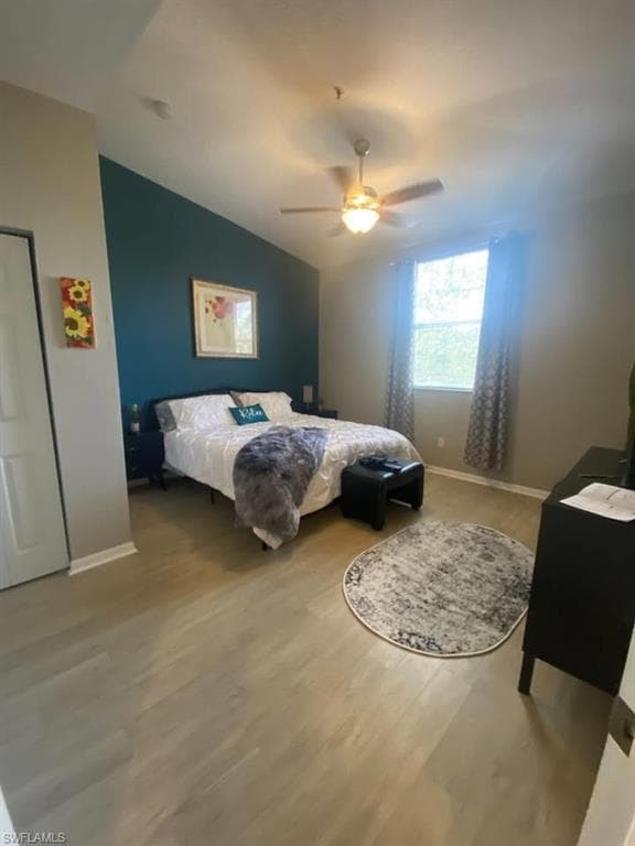 15360 Bellamar CIR # 3524, FORT MYERS FL 33908-7