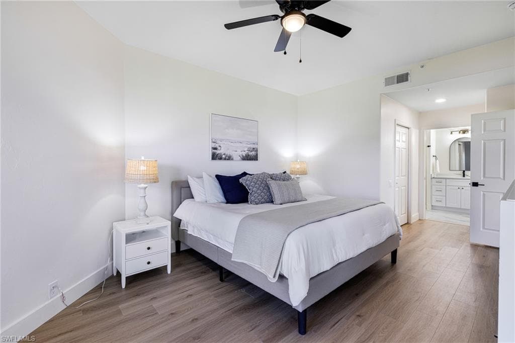 16451 Millstone CIR # 101, FORT MYERS FL 33908-22