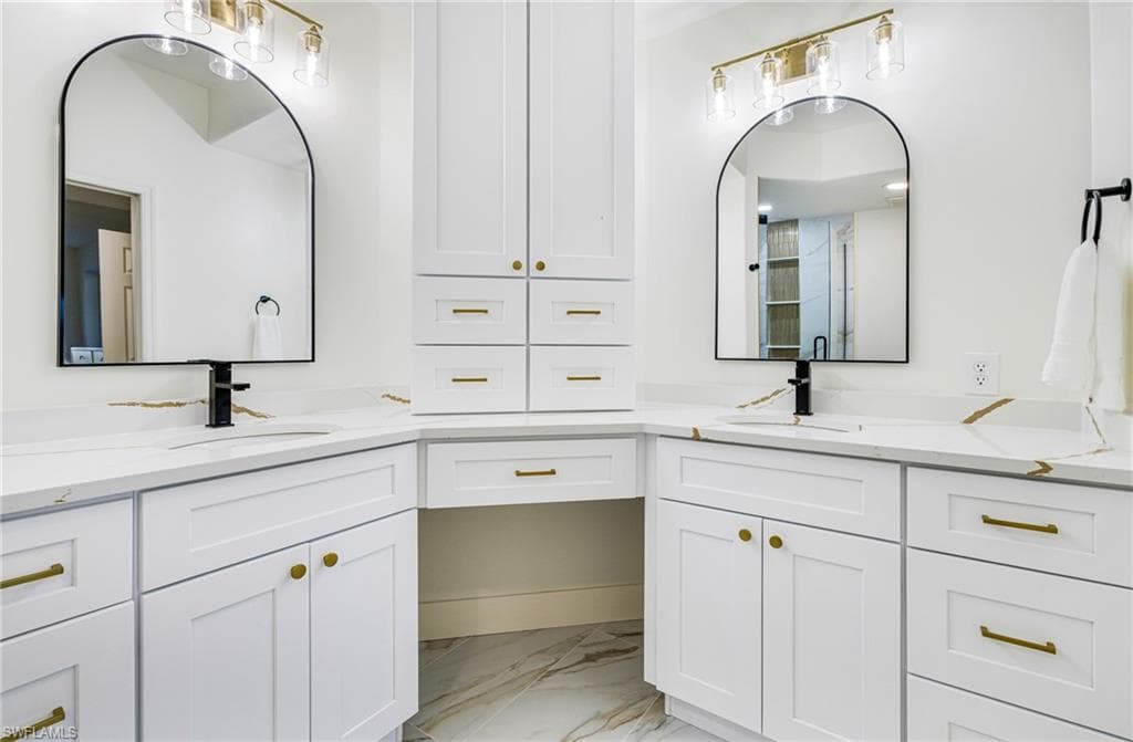 16451 Millstone CIR # 101, FORT MYERS FL 33908-26