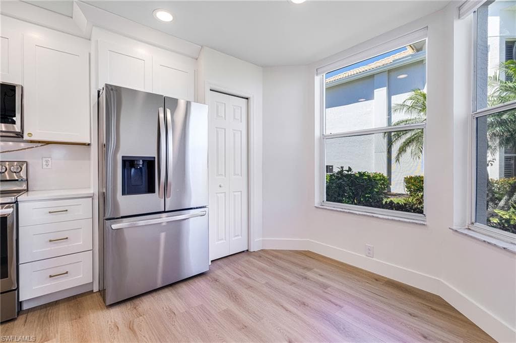 16451 Millstone CIR # 101, FORT MYERS FL 33908-12