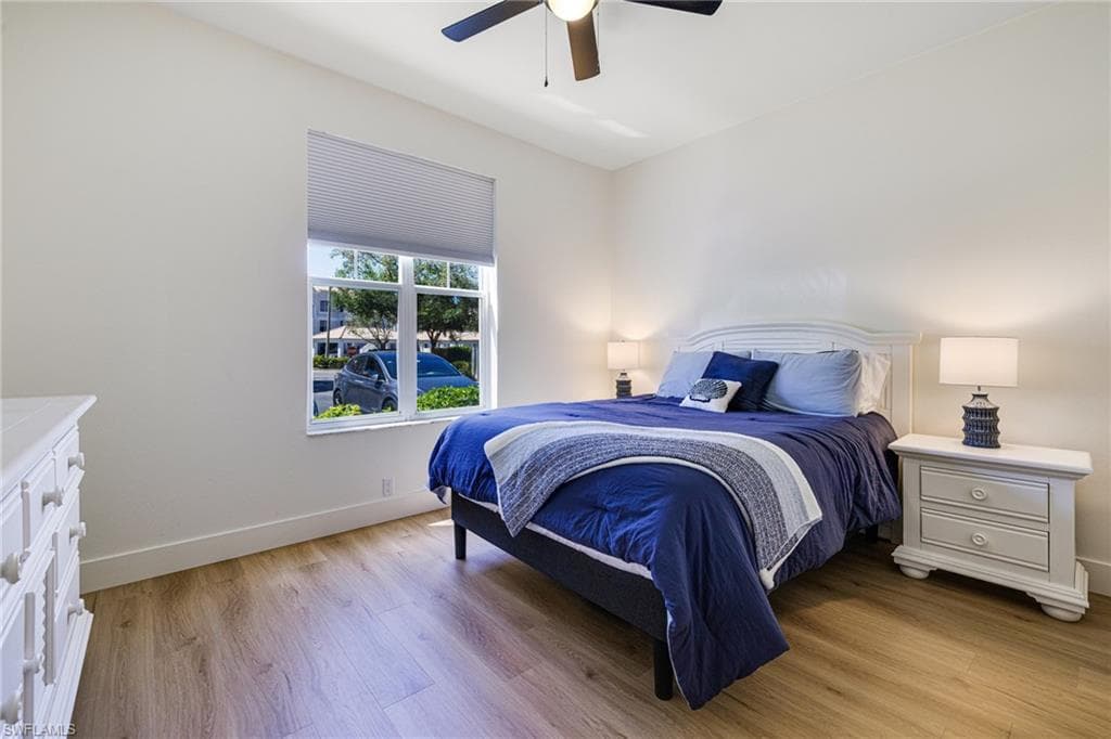 16451 Millstone CIR # 101, FORT MYERS FL 33908-16