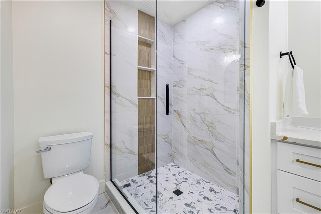 16451 Millstone CIR # 101, FORT MYERS FL 33908-25