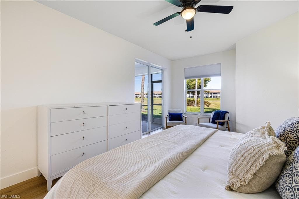 16451 Millstone CIR # 101, FORT MYERS FL 33908-21