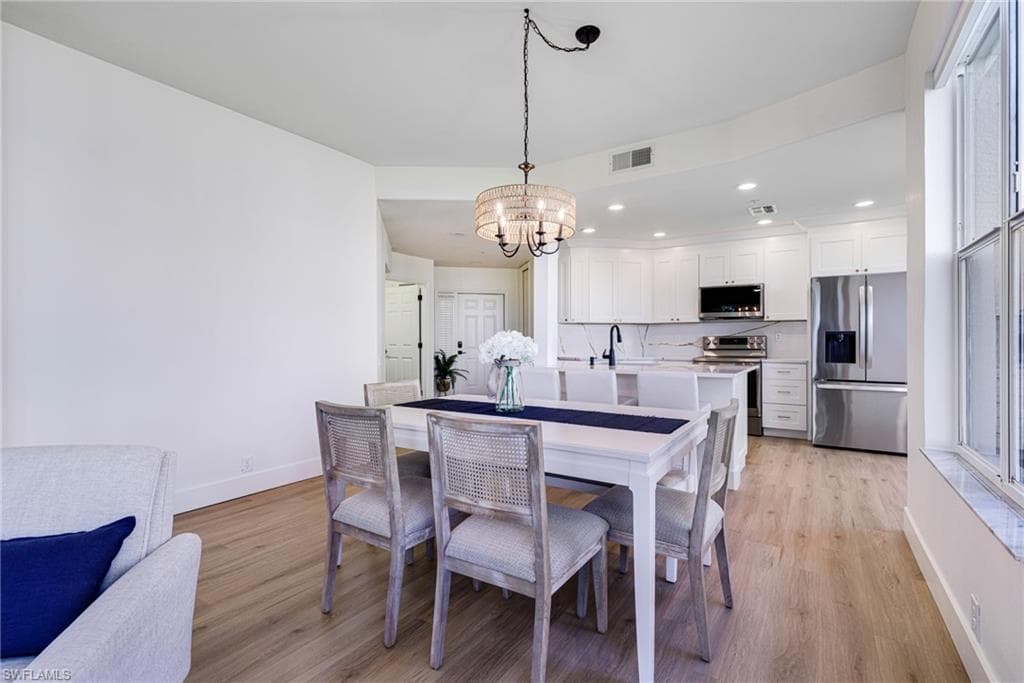 16451 Millstone CIR # 101, FORT MYERS FL 33908-8