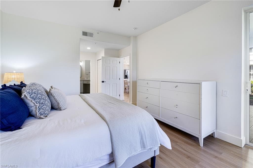 16451 Millstone CIR # 101, FORT MYERS FL 33908-23