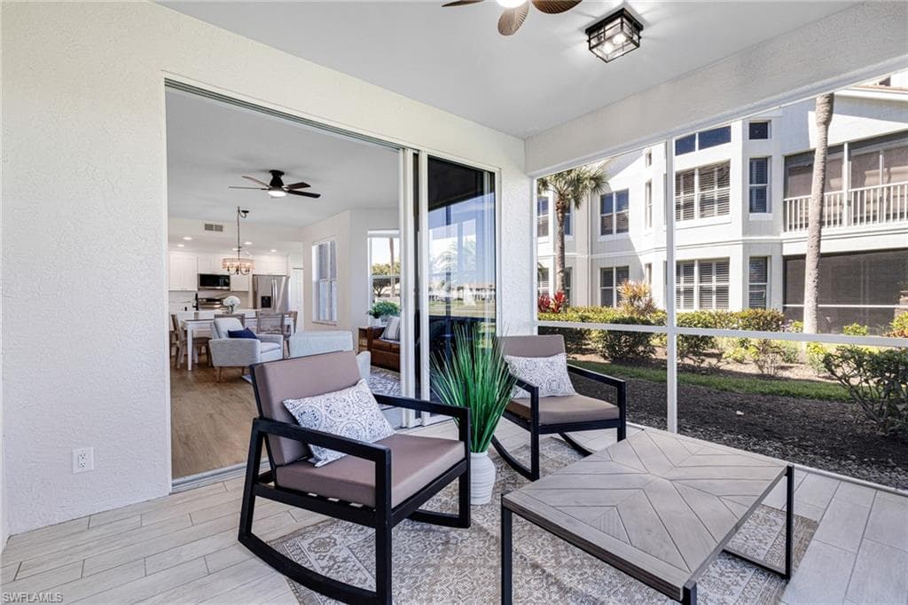 16451 Millstone CIR # 101, FORT MYERS FL 33908-29