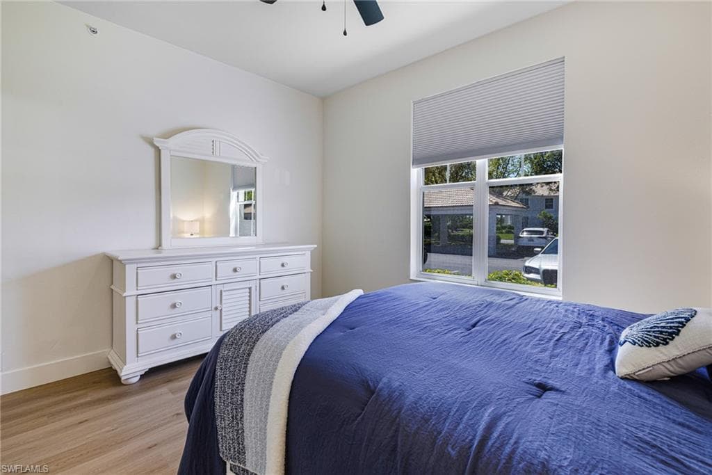 16451 Millstone CIR # 101, FORT MYERS FL 33908-17