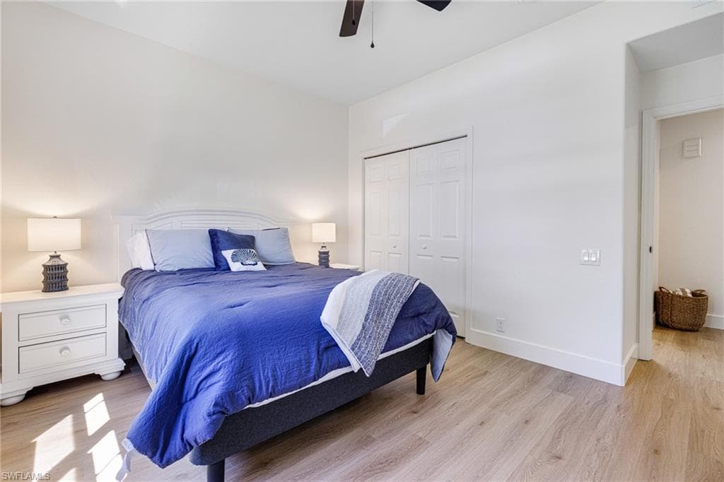 16451 Millstone CIR # 101, FORT MYERS FL 33908-18