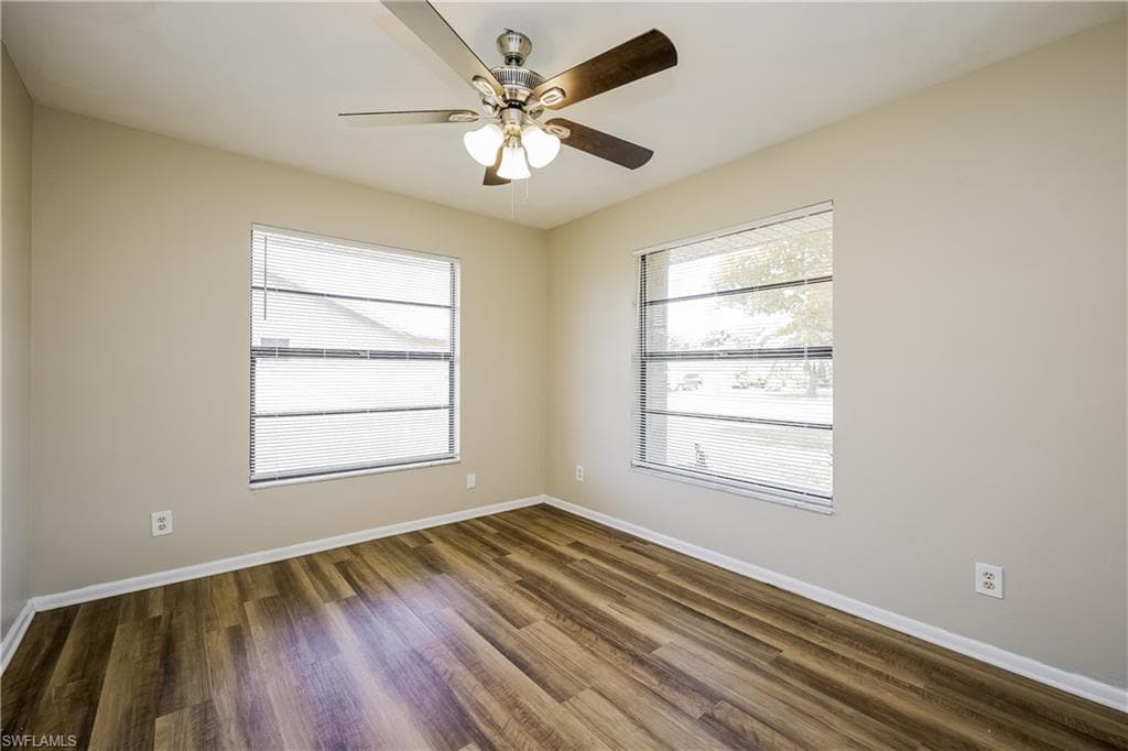 108 Airview AVE, LEHIGH ACRES FL 33936-11