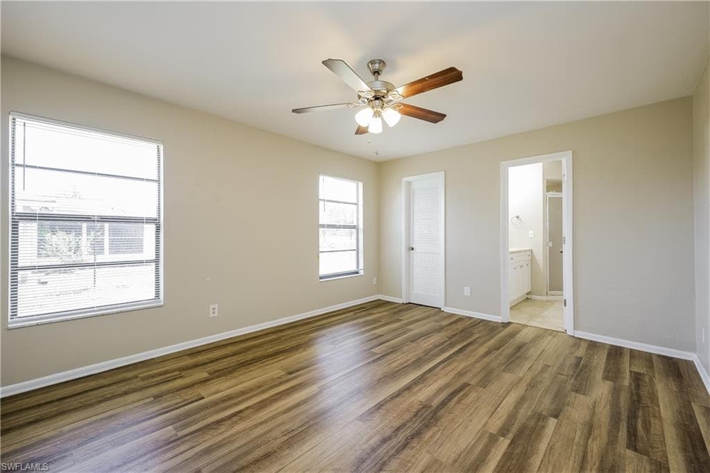 108 Airview AVE, LEHIGH ACRES FL 33936-7