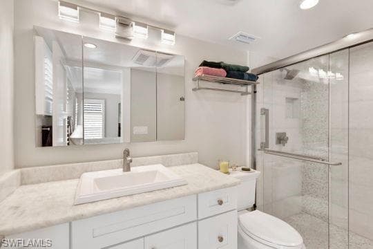 265 Yorkshire CT # 8, NAPLES FL 34112-9