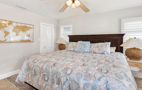 265 Yorkshire CT # 8, NAPLES FL 34112-17