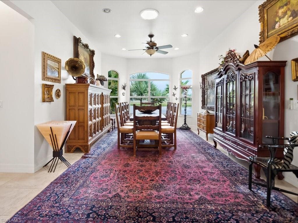 24885 Trost BLVD, BONITA SPRINGS FL 34135-22