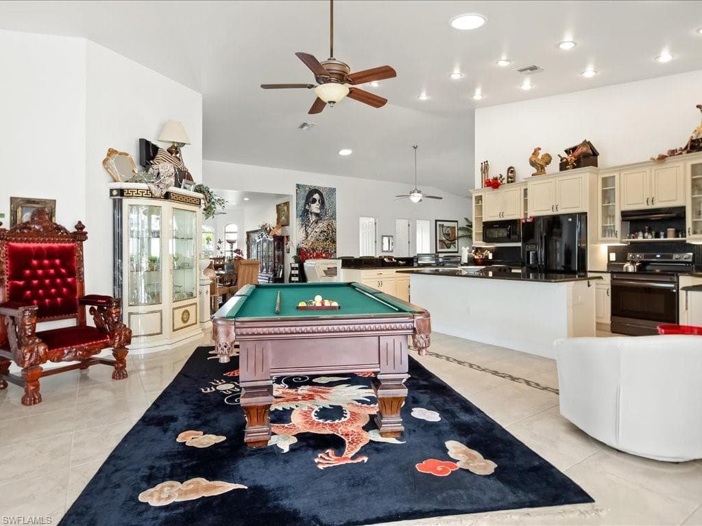 24885 Trost BLVD, BONITA SPRINGS FL 34135-26