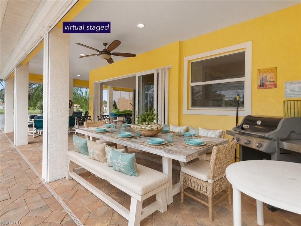 24885 Trost BLVD, BONITA SPRINGS FL 34135-12