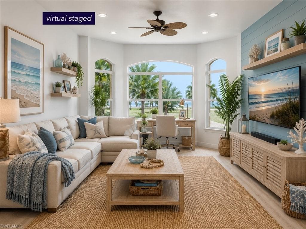 24885 Trost BLVD, BONITA SPRINGS FL 34135-21